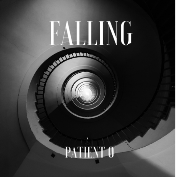 Falling