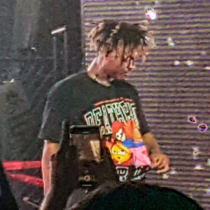 syphilis19