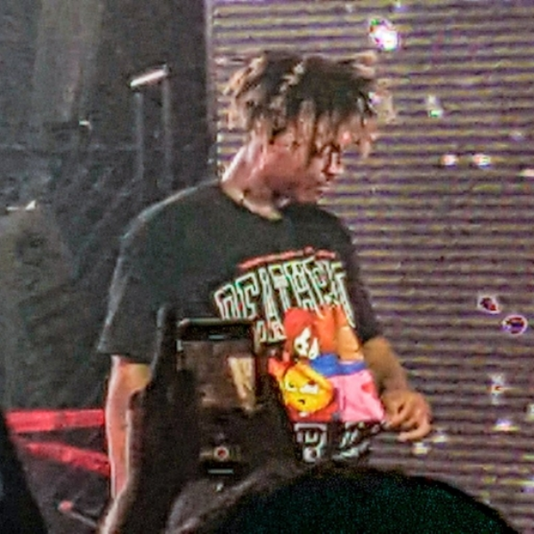 syphilis19