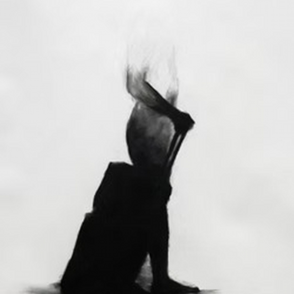 :: blurring our memory