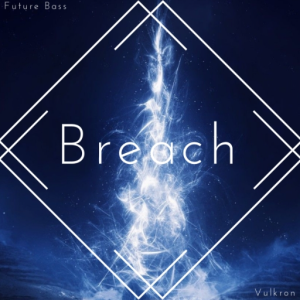 Breach