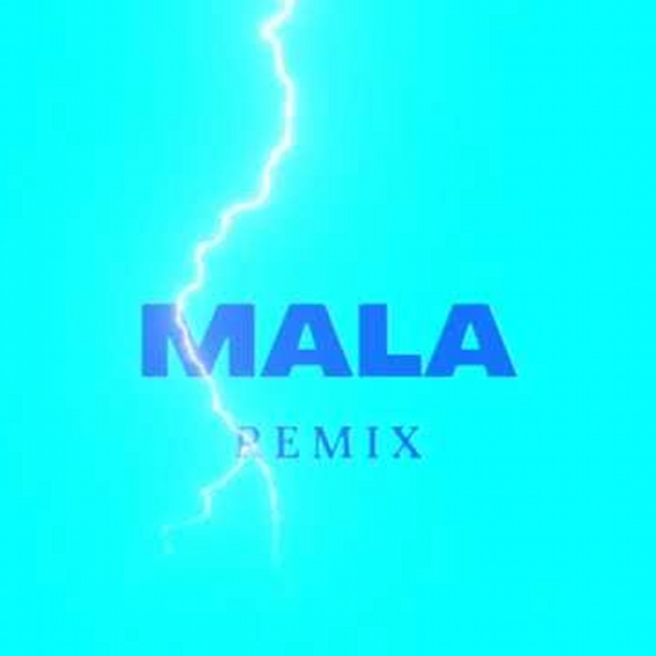 Mala (slowed + lofi)