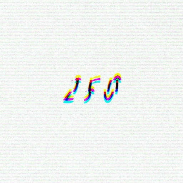 250 / remix comp (Vulkron's Entry)