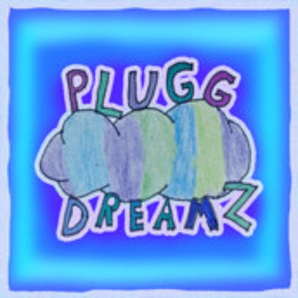 Love the plugg