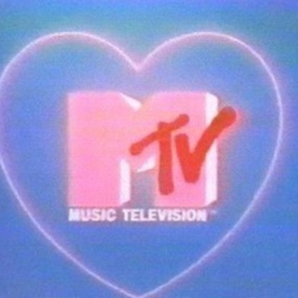 mtvshawty!
