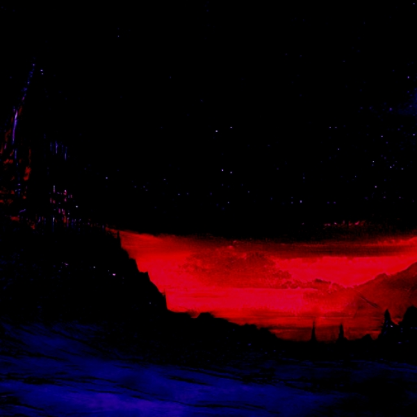 Whispers of Death [Revamp]