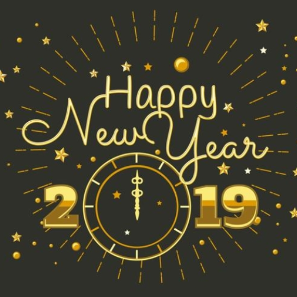HappyNewYears.