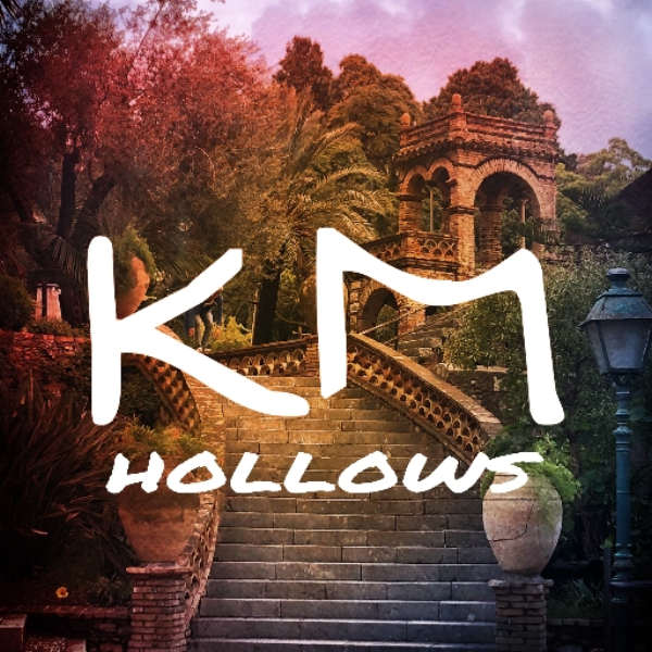 Hollows