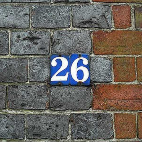 26s0uls (pt.3)