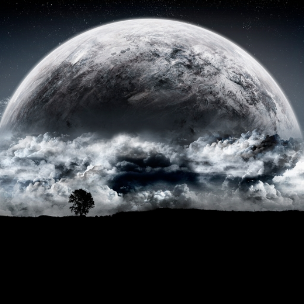 Matrix