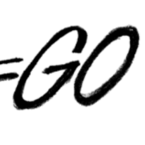 GO!