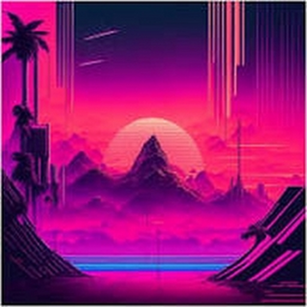 little hour (Remix)