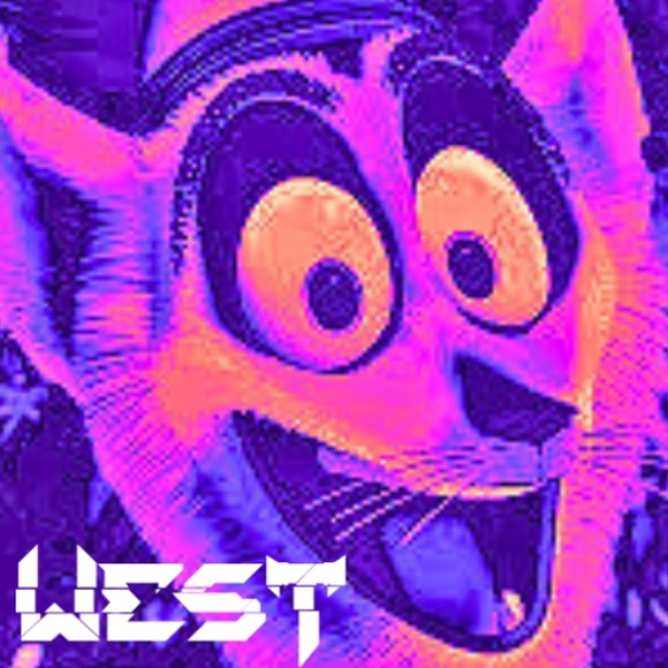 I Like To Move It (Westmix)