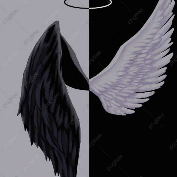 fate or death