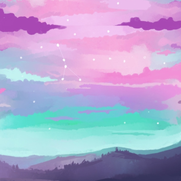 It's Hard to Move On