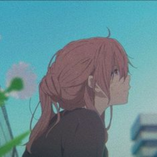 ~Eternity~