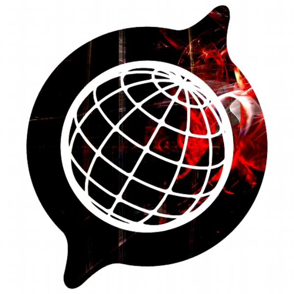 lost soul (2026 mix)