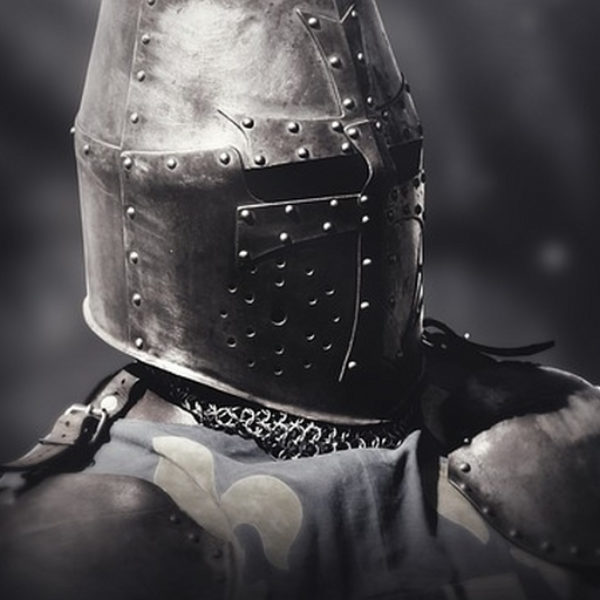 Warlord