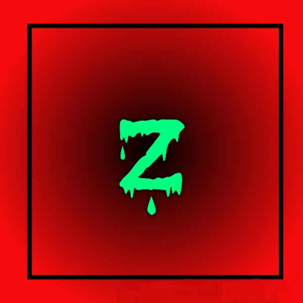 Ζ