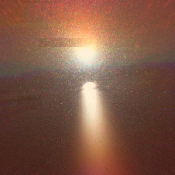 helios (edit)