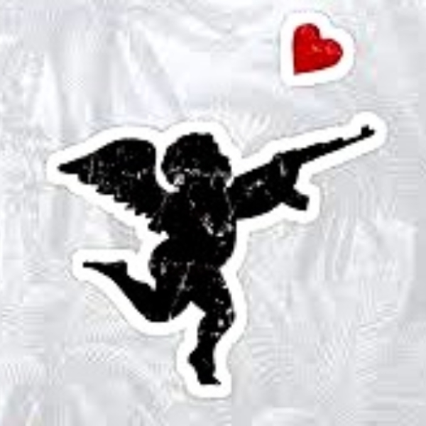 February Love
