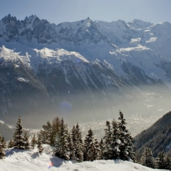 Alps