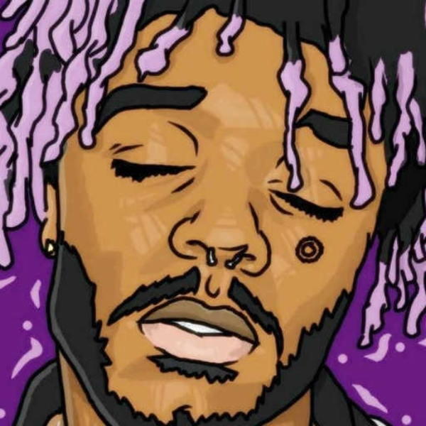 2 I