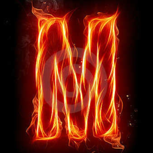 #2 neon