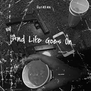 And Life Goes On...