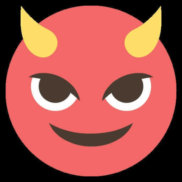 TΣΠ