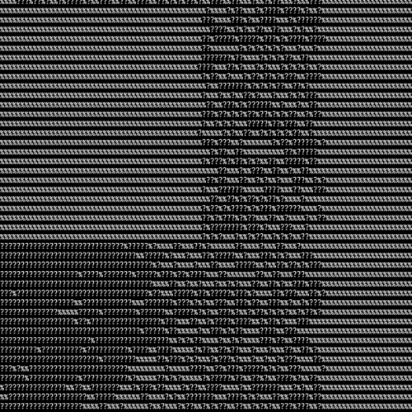 alt\\\\