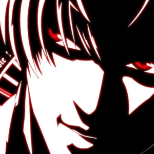 TIME TO DIE