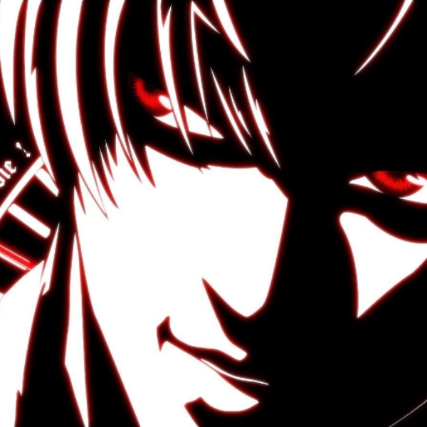 TIME TO DIE