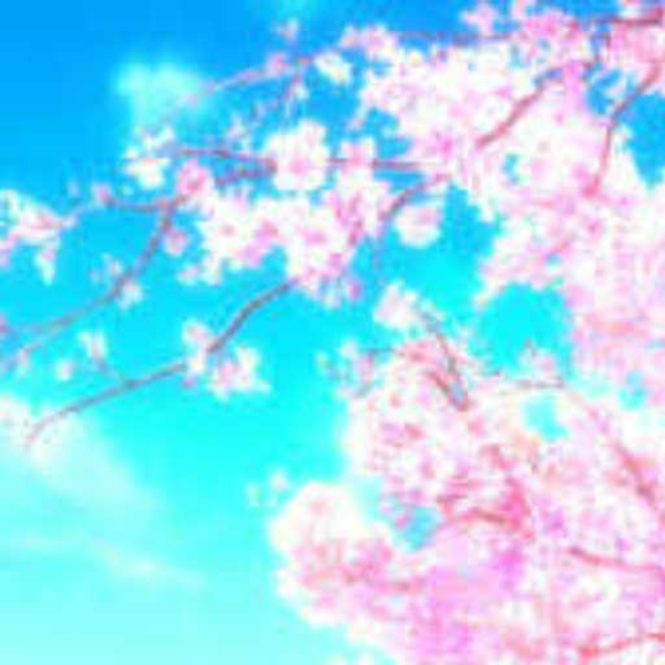 失われた
