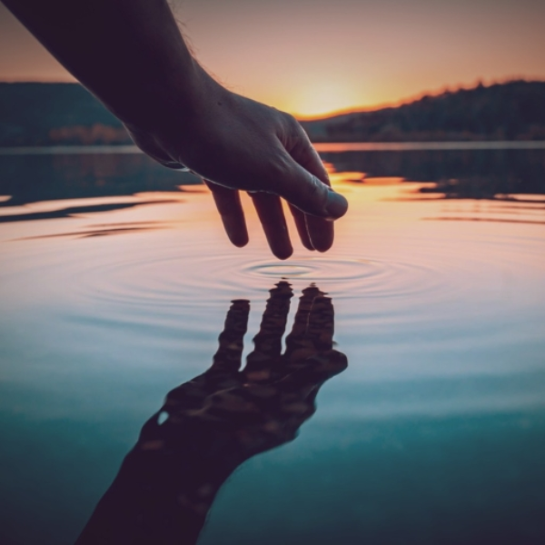 Reflection