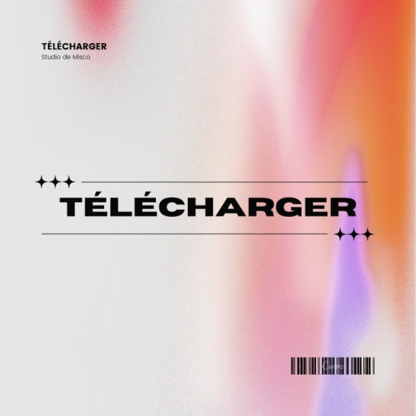 Télécharger