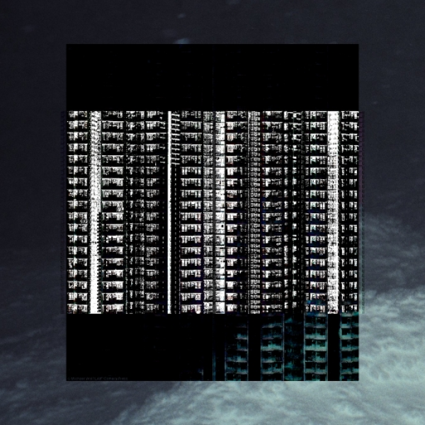 conducteur ft. Twin 006 (single machiniste dub)
