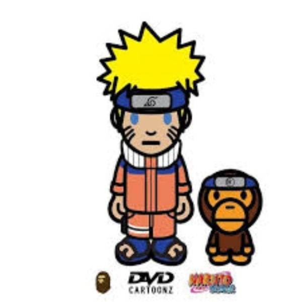 Shinobi