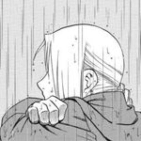 rAin*