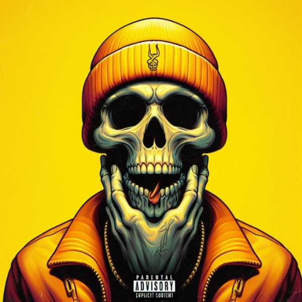 beat #6 (wtf is this?)