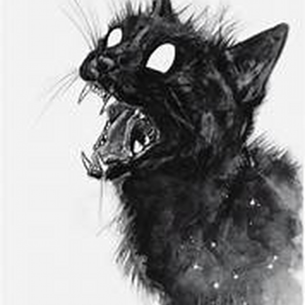 Caterwaul ( W!SPP!X ed!t)