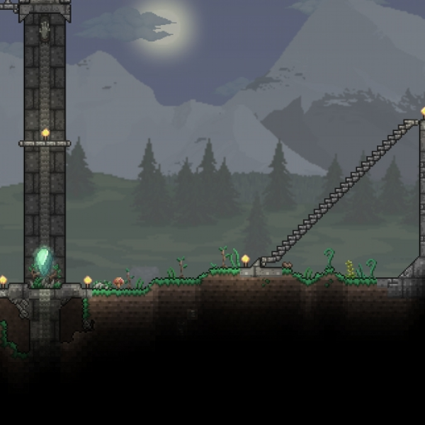 Biome 02 (TMA.5)