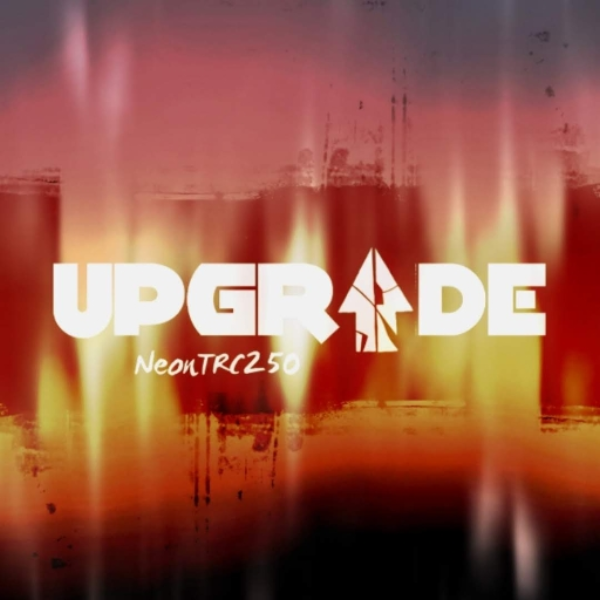 Upgrade (A major improvement)
