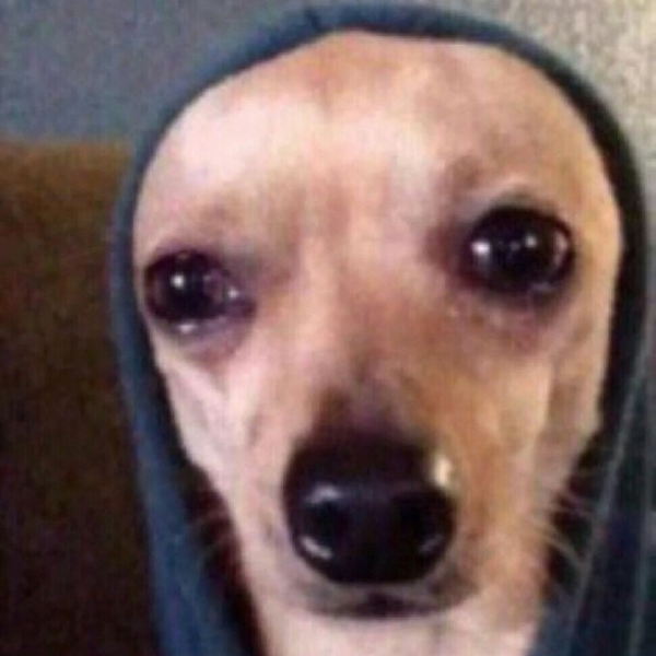 I Don't Dance (acoustic version)