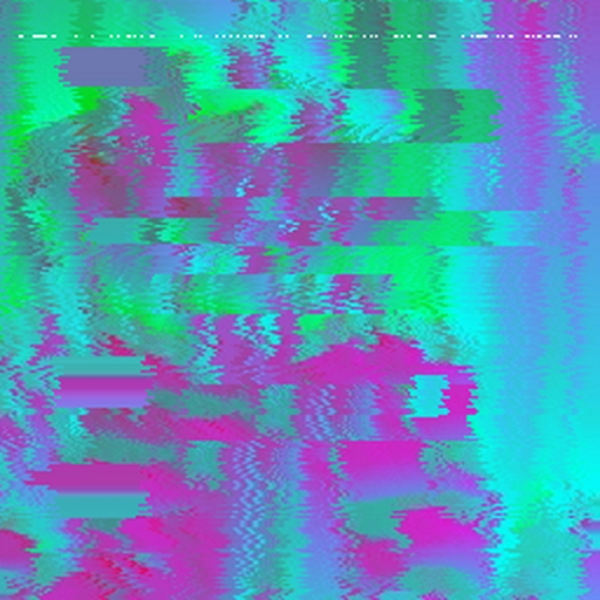 ⏿⤳