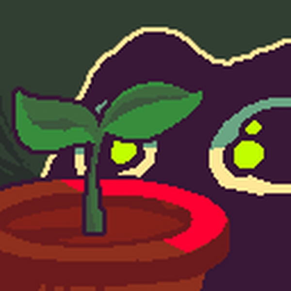 PLANT SIMULATOR