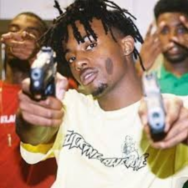 shooters
