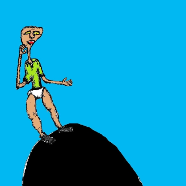 /0