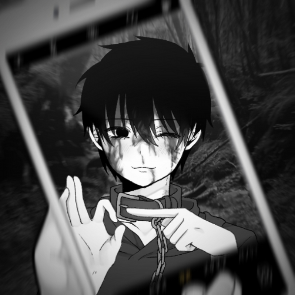 Bullet (instrumental wip)