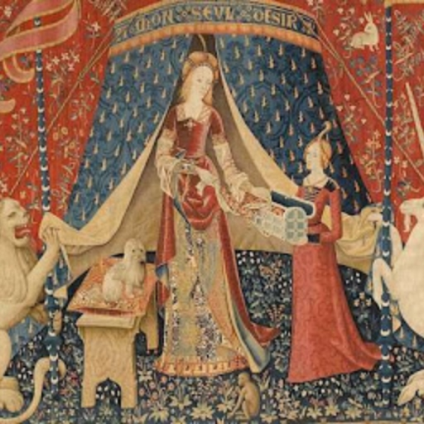 bonparte